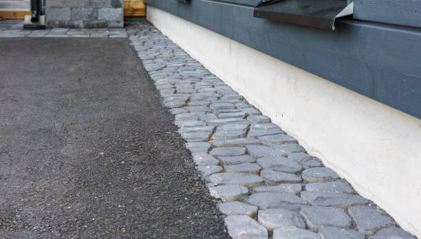 Best Driveway Pavers Near Me  in Industry, PA